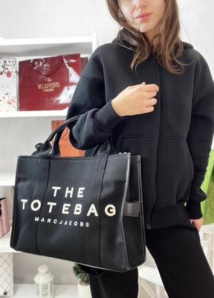 Жіноча сумка tote bag