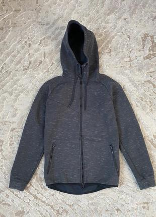 Костюм nike tech fleece2 фото