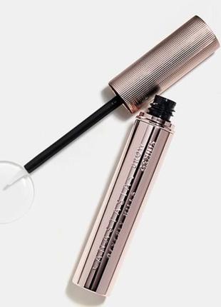 Сироватка для росту брів anastasia beverly hills genius conditioning brow serum1 фото