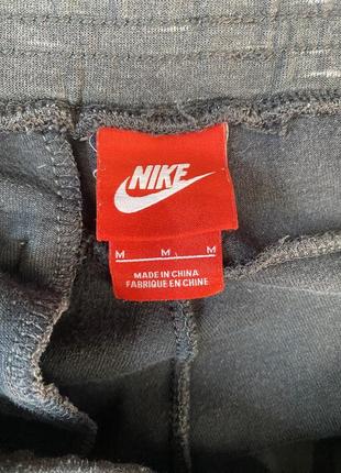 Костюм nike tech fleece8 фото