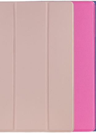 Чохол-книжка book cover (stylus slot) для xiaomi redmi pad (10.61") (2022)