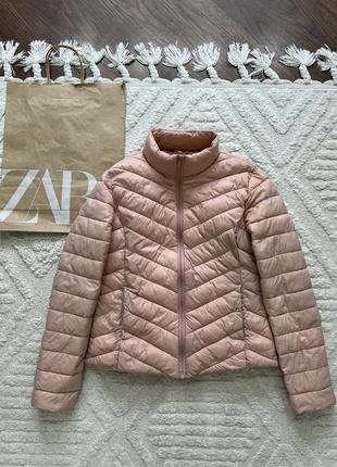 Красива курточка primark zara guess