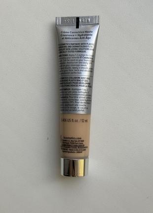 Тональный крем cc it cosmetics 50 spf2 фото