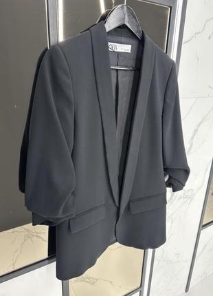 Жакет / піджак zara