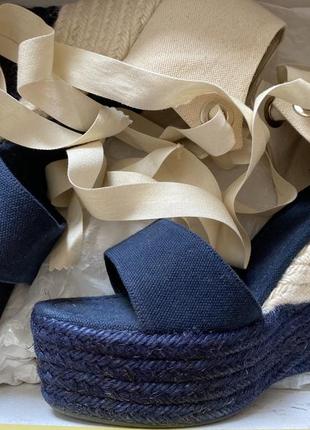 Босоніжки 39 р, 25 см