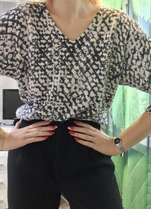 Свитер2 фото