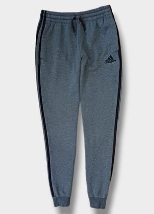 Спортивні штани adidas climalite 22'