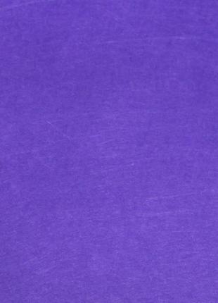 Фетр 1мм 1х1м:фиолетовый (c35)