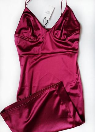 Платье / платье