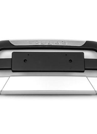 Передняя накладка для chery tiggo iii 2014-2024 гг