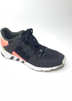 Кроссовки adidas eqt support оригинал