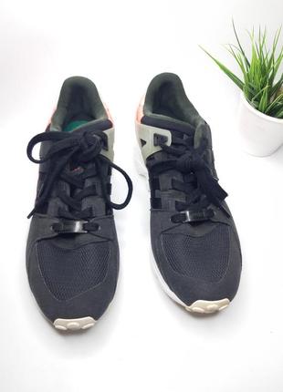 Adidas eqt running support premium pack 2025