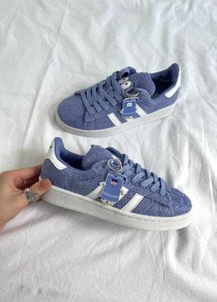 Кросівки adidas campus x south park