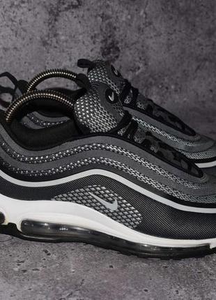 Nike air max 97 ultra 17 95 98 tn plus 360 1900 152132411