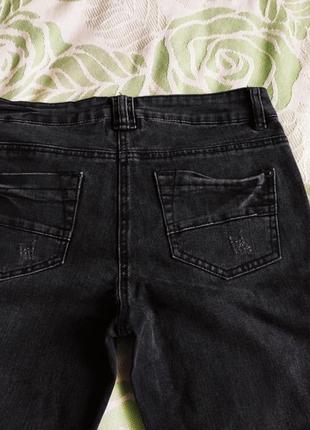 Стильні джинси g21, skinny, джинсы3 фото