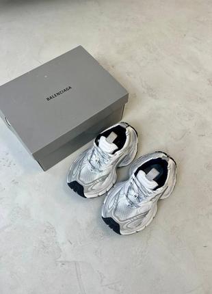 Кроссовки в стиле balenciaga 10xl