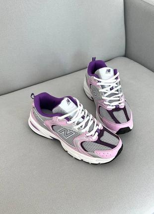 Кроссовки Patta and New Balance will connect again Sportschuhe