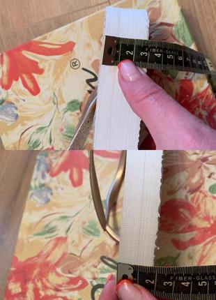 Зодотистые сланцев танкетке