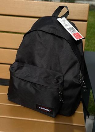 Рюкзак eastpak