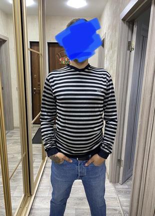 Кофта мужская.