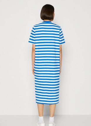 Платье длинное, платье