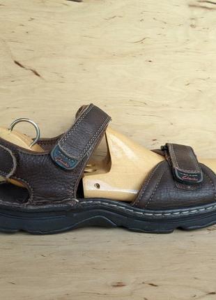 aspen ecco gore tex 39 Clarks active air atl part aspen ecco hotter 1350