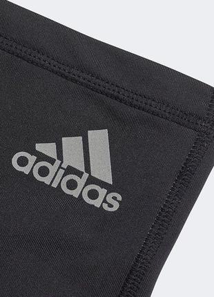 Шарф-снуд унісекс adidas climalite2 фото