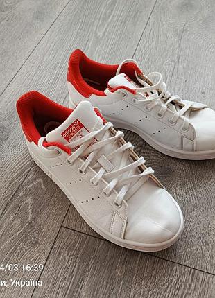 Кросівки оригінал adidas