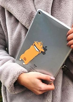 Чохол для ipad