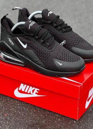 Чоловічі кросівки nike