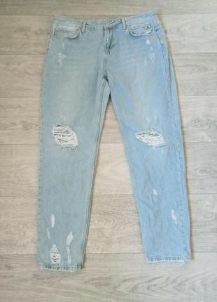 Джинси collins 2