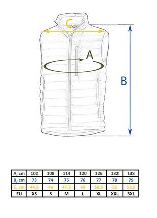 Жилет pentagon homer vest койот2 фото