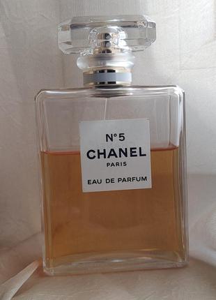 Chanel 5