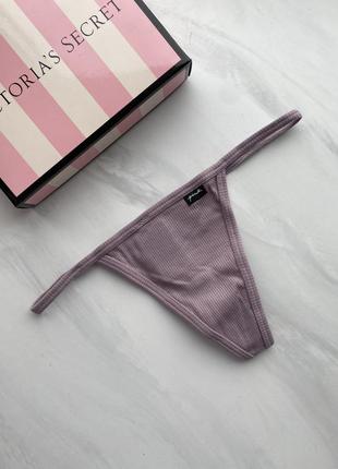 Трусики вікторія сікрет оригінал victoria’s secret труси вікторія сікрет оригінал