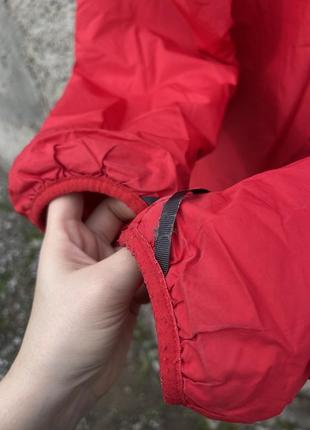 Оригінальна  куртка helly hansen squamish cis jacket3 фото