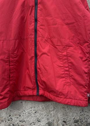 Оригінальна  куртка helly hansen squamish cis jacket5 фото