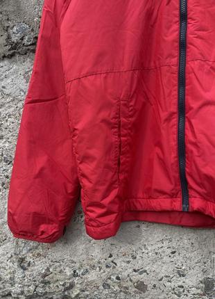 Оригінальна  куртка helly hansen squamish cis jacket8 фото