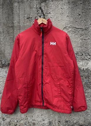 Оригінальна  куртка helly hansen squamish cis jacket