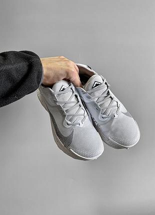 Кроссовки в стиле nike pegasus 3