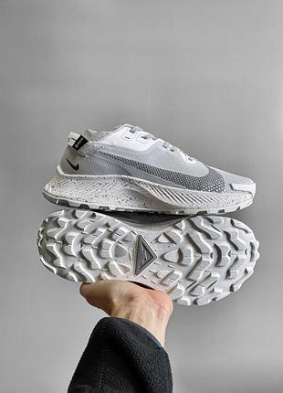 Кроссовки в стиле nike pegasus 8