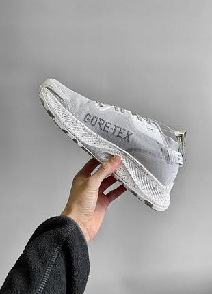 Кроссовки в стиле nike pegasus 7