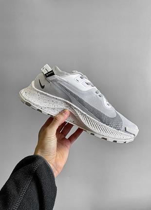 Кроссовки в стиле nike pegasus 6