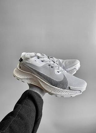 Кроссовки в стиле nike pegasus 4
