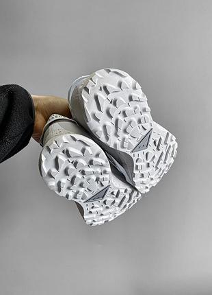 Кроссовки в стиле nike pegasus 2