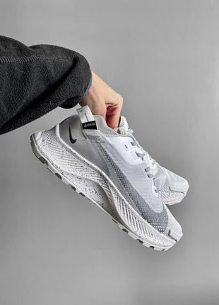 Кроссовки в стиле nike pegasus