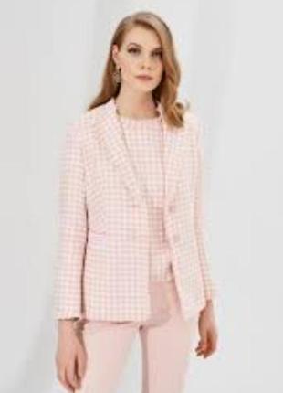 Жакет жіночий