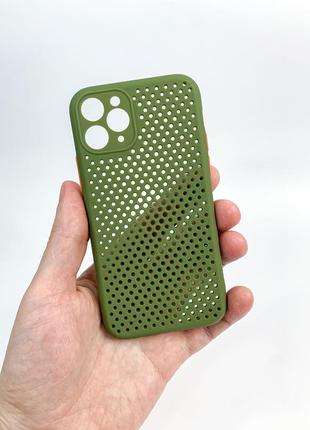 Чехол для Iphone se 2