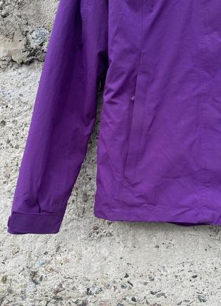 Оригінальна куртка  marmot w’s ramble component jacket 3-в-16 фото