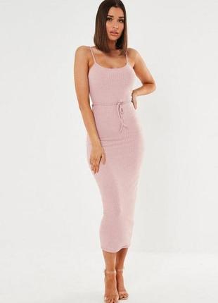 Сукня missguided s