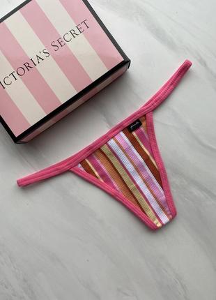 Трусики виктория сикрет оригинал victoria’s secret трусы виктория сикрет оригинал